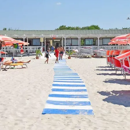 Casa Vacanza Assunta