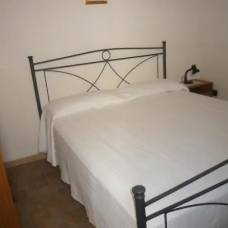Casa Vacanza Assunta