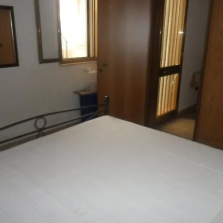 펜션 Casa Vacanza Assunta *