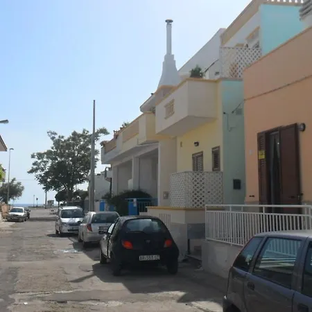 Casa Vacanza Assunta