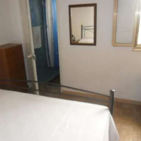 펜션 Casa Vacanza Assunta *